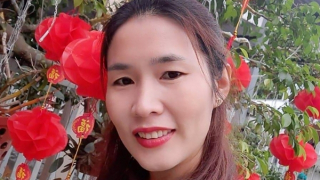 Đào Thị Hồng Loan là một mắt xích trong vụ lừa đảo chiếm đoạt tài sản