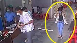 Đi khám bệnh, cô gái trẻ ở Bạc Liêu mất tích bí ẩn