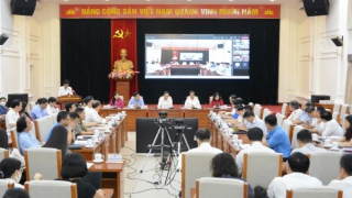 Mỗi trường học phải thực sự là một trung tâm văn hóa giáo dục, rèn luyện con người