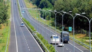 Cao tốc Bắc-Nam đoạn Cần Thơ-Cà Mau bao giờ thi công?