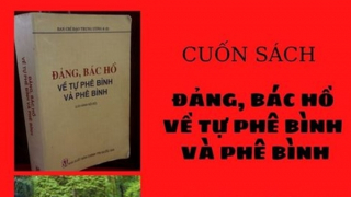 Hơn 2.000 bài dự thi giới thiệu sách chủ đề “Bác Hồ - Niềm tin yêu qua từng trang sách”