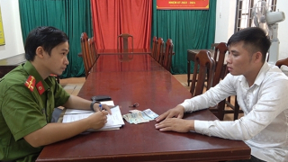 Ngăn chặn “tín dụng đen” tại khu công nghiệp