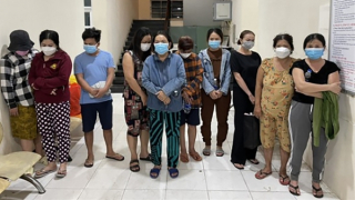 Ngăn chặn “Tín dụng đen” hoành hành ở Đồng Nai