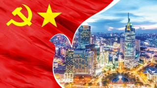 Chỉ thị của Ban Bí thư về công tác ngoại giao kinh tế phục vụ phát triển đất nước đến năm 2030