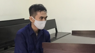 Bác kháng cáo của cựu thư ký tòa lừa chạy án