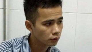 Từ thi thể bị cắt khúc trong bao tải