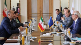 Thỏa thuận hạt nhân Iran - Cuộc tranh cãi chưa có hồi kết