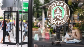 Người Nga "sống khỏe", ủng hộ ông Putin giữa bão trừng phạt