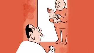 Món ăn khoái khẩu