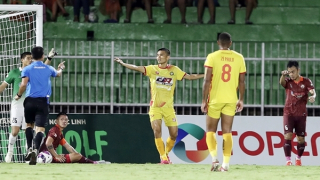 Thanh Hóa có động thái mới, yêu cầu “sự minh bạch” từ VFF