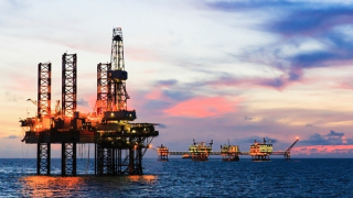 Petrovietnam và 4 chữ “An”