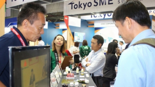 Việt Nam có nhiều ưu thế để thu hút FDI