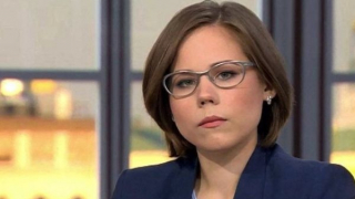 Nhà tư tưởng cực đoan Alexander Dugin là ai?