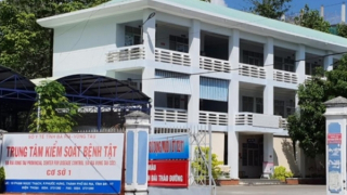 Nhiều sai phạm trong mua sắm vật tư, trang thiết bị y tế ở tỉnh Bà Rịa-Vũng Tàu