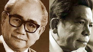 Hào khí những âm thanh