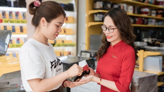 Agribank tiếp tục miễn phí chuyển đổi thẻ chip dành cho khách hàng