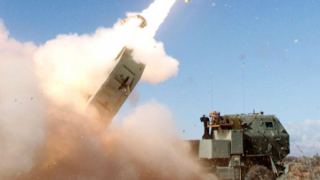 Kịch bản giả định