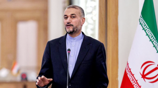 Chặng cuối nào cho JCPOA?