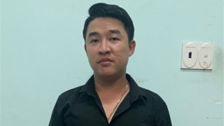 Triệt xóa nhóm “tín dụng đen” thu lãi bất chính hơn 400 triệu đồng