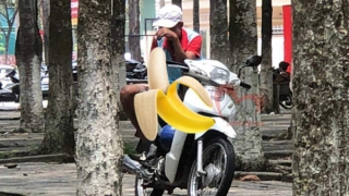 Tự tử sau khi bị mạng xã hội đăng hình ám chỉ “biến thái”