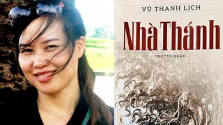 Truyện ngắn Vũ Thanh Lịch: Đôi nét phác thảo