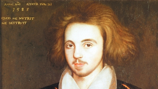 Những bí ẩn vẫn chưa có lời giải của văn học Anh