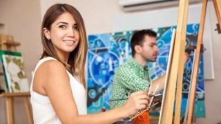 Trách nhiệm của cảm xúc