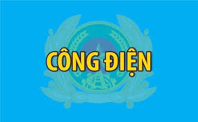 Ứng phó diễn biến bão, mưa lớn, lũ, lũ quét, sạt lở đất