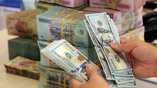 Hoàn thiện cơ chế quản lý để kiểm soát rủi ro nợ công