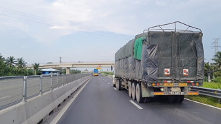 Nghiên cứu đầu tư mở rộng 2 tuyến cao tốc phía Nam