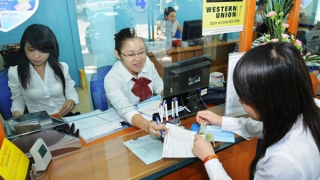 Gỡ vướng gói hỗ trợ lãi suất 2%