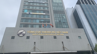 Cơ cấu tổ chức mới, Bộ Giao thông Vận tải không còn mô hình Tổng cục Đường bộ