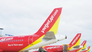 Hạn chế tối đa việc chậm hủy chuyến dịp lễ 2/9