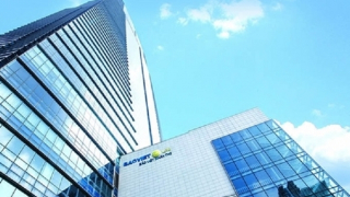 “Đón sinh nhật vàng - rộn ràng tri ân” cùng Bảo Việt Nhân thọ