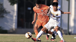 Bầu Hiển có bỏ SHB Đà Nẵng?