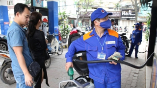 Kiểm soát chặt các yếu tố hình thành giá