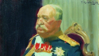 “Công ước Bắc Kinh” đã được ký kết như thế nào?