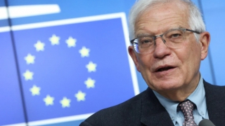 Serbia và Kosovo đạt thỏa thuận tự do đi lại