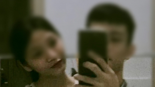 Thông tin vụ thanh niên 17 tuổi quê Cần Thơ cầu cứu bị bán sang Campuchia