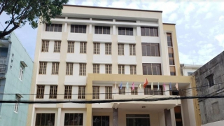 Sở GTVT xin trả lại trụ sở được sửa chữa, cải tạo gần 1,9 tỷ đồng