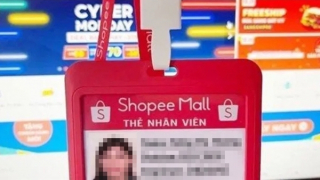 Mất tiền tỷ vì mắc bẫy tuyển cộng tác viên bán hàng