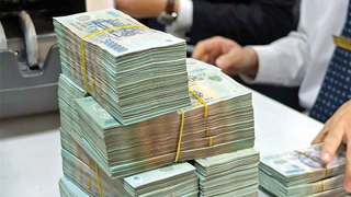 Phối hợp tháo gỡ vướng mắc gói hỗ trợ lãi suất 2%