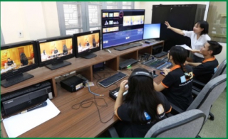 Tăng cường đảm bảo an toàn thông tin mạng dịp nghỉ lễ 2/9