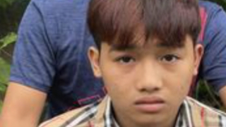 Bắt khẩn cấp 2 đối tượng trong vụ ẩu đả khiến 2 người thương vong