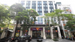 Moody’s giữ nguyên xếp hạng tín nhiệm TPBank ở mức tích cực