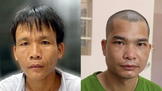 Truy bắt nhiều đối tượng trốn truy nã ở Tây Ninh