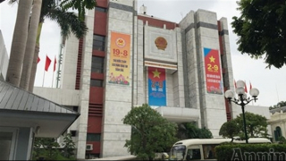 Hà Nội bốc thăm ngẫu nhiên để xác minh tài sản, thu nhập của cán bộ