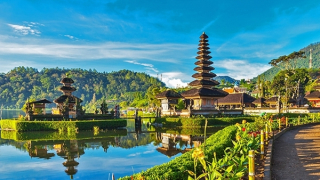 "Tư duy lại về du lịch” được chọn là chủ đề Ngày Du lịch thế giới năm 2022