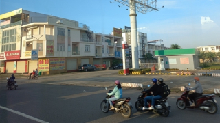 Đồng Nai có 25 dự án vướng sai phạm về đất đai