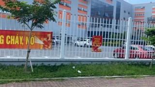 Vụ nổ ở Bắc Ninh: Đa số các nạn nhân bị thương do giẫm đạp nhau lúc tháo chạy